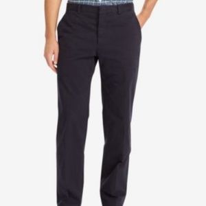 POLO RALPH LAUREN PANT